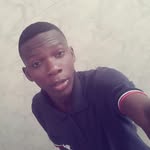 ben eder - @eder1348 - Instagram