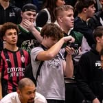 Ben Eder - @beder.cam - Instagram