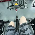 Ben Eder - Facebook