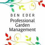 'Ben Eder' - @ben_eder_landscapes - Instagram