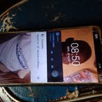Ben Eder - Facebook