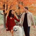 Ben Eder - @beder5 - Instagram