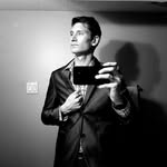 Ben Eder - @drknmonkey - Instagram
