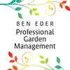Ben Eder - @benedergardens - TikTok