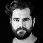 Ben Eder Photography - @bens_portraits - Instagram