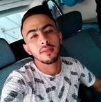 Ben Yeder - Facebook