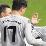 Béñè - @_beneder_ - Instagram