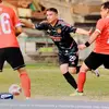 beneder39 - @jorgeeduardofuent1 - TikTok