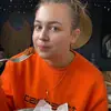 BENEDER - @beneder7 - TikTok