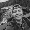 Beneder Galván - @beneder.galvn - TikTok