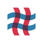 beneder gesmbh - @ingbeneder - Instagram
