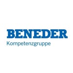 Beneder Kompetenzgruppe - @beneder_kompetenzgruppe - Instagram