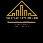 Beneder Polat - @benederpolat - Instagram