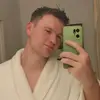 benederbayer - @benederbayer - TikTok