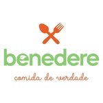 Benedere I Refeições Ultracongeladas - @benederecomidadeverdade - Instagram