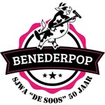 Benederpop - @benederpop - Instagram