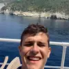 ben.ederrr - @ben.ederrr - TikTok
