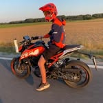 Benjamin Eder - @ben_eder_21 - Instagram