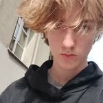David Beneder - @david.beneder - Instagram