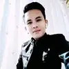 ederben - @ederben28 - TikTok