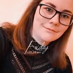 Edith Beneder - @edith_beneder - Instagram