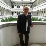 Erich Beneder - @benedererich - Instagram