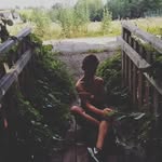 lukas beneder - @benederlukas - Instagram