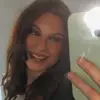 Melissa_beneder - @beneder.melissa - TikTok
