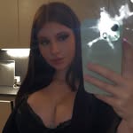 𝑀𝑒𝓁𝒾𝓈𝓈𝒶 𝒮𝑜𝓅𝒽𝒾𝑒 𝐵𝑒𝓃𝑒𝒹𝑒𝓇 - @_melissa_beneder_ - Instagram