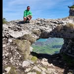 Philipp Beneder - @benederphilipp - Instagram
