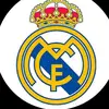 Real Madrid officiel - @ben.ederfrancklin - TikTok