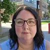 Sandra Beneder - @sandra.beneder3 - TikTok