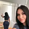 sandra beneder - @sandrabeneder755 - TikTok