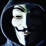 top_vidos - @beneder.ua - Instagram