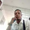 user3418169996352 - @ederben10 - TikTok