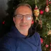 Williamson beneder - @williamson.beneder - TikTok