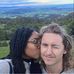 Ben Edgar - Facebook