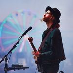 Ben Edgar - @benjiedgar - Instagram