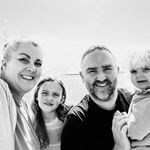 Ben Edgar - @ben.edgar.10 - Instagram