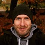 Ben Edgar - @ben_edgar_nobody - Instagram