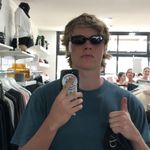 Ben Edgar - @ben.edgar.1041 - Instagram