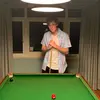 Ben Edgar - @ben_edgar1041 - TikTok