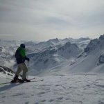 Ben Edgar - @benfedgar - Instagram