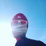 Ben Edgar - @ben_edgar801 - Instagram