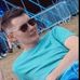 Ben Edgar - Facebook