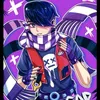 Ben EDGAR - @edgar_9122 - TikTok