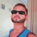 Ben Edgar Dominic Girsang - Facebook