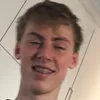 Ben Edgar - @benedgar02 - TikTok