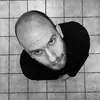 benedgar285 - @benedgar285 - TikTok