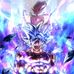 Benjamin Edgar - Facebook